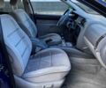 Синій Опель Омега, об'ємом двигуна 2 л та пробігом 326 тис. км за 2950 $, фото 11 на Automoto.ua