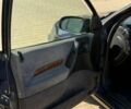 Синий Опель Омега, объемом двигателя 2 л и пробегом 317 тыс. км за 2200 $, фото 19 на Automoto.ua