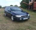 Синій Опель Омега, об'ємом двигуна 2 л та пробігом 317 тис. км за 1550 $, фото 8 на Automoto.ua