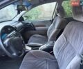Синий Опель Омега, объемом двигателя 2 л и пробегом 307 тыс. км за 1500 $, фото 5 на Automoto.ua