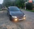 Синий Опель Омега, объемом двигателя 2 л и пробегом 350 тыс. км за 2600 $, фото 1 на Automoto.ua