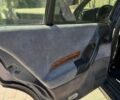 Синий Опель Омега, объемом двигателя 2 л и пробегом 317 тыс. км за 2200 $, фото 27 на Automoto.ua