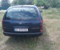 Синій Опель Омега, об'ємом двигуна 2 л та пробігом 317 тис. км за 1550 $, фото 6 на Automoto.ua