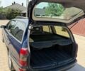 Синий Опель Омега, объемом двигателя 2 л и пробегом 317 тыс. км за 2200 $, фото 25 на Automoto.ua