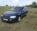 Синій Опель Омега, об'ємом двигуна 2 л та пробігом 317 тис. км за 1550 $, фото 7 на Automoto.ua