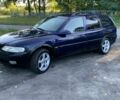 Синий Опель Омега, объемом двигателя 2 л и пробегом 300 тыс. км за 1400 $, фото 6 на Automoto.ua