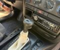 Синий Опель Омега, объемом двигателя 2 л и пробегом 317 тыс. км за 2200 $, фото 22 на Automoto.ua