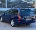 Синій Опель Омега, об'ємом двигуна 2 л та пробігом 326 тис. км за 2950 $, фото 6 на Automoto.ua