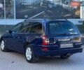 Синій Опель Омега, об'ємом двигуна 2 л та пробігом 326 тис. км за 3499 $, фото 6 на Automoto.ua