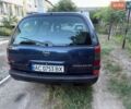 Синий Опель Омега, объемом двигателя 2 л и пробегом 307 тыс. км за 1500 $, фото 2 на Automoto.ua