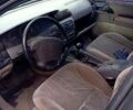 Синій Опель Омега, об'ємом двигуна 2 л та пробігом 350 тис. км за 650 $, фото 4 на Automoto.ua