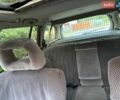 Синий Опель Омега, объемом двигателя 2 л и пробегом 307 тыс. км за 1500 $, фото 6 на Automoto.ua