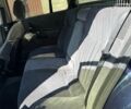 Синий Опель Омега, объемом двигателя 2 л и пробегом 317 тыс. км за 2200 $, фото 24 на Automoto.ua