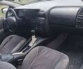 Синій Опель Омега, об'ємом двигуна 2 л та пробігом 317 тис. км за 1550 $, фото 9 на Automoto.ua