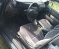 Синій Опель Омега, об'ємом двигуна 2 л та пробігом 317 тис. км за 1550 $, фото 13 на Automoto.ua