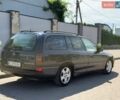 Синий Опель Омега, объемом двигателя 2 л и пробегом 317 тыс. км за 2200 $, фото 7 на Automoto.ua