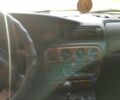 Синий Опель Омега, объемом двигателя 0 л и пробегом 400 тыс. км за 896 $, фото 6 на Automoto.ua