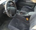 Синий Опель Омега, объемом двигателя 0 л и пробегом 400 тыс. км за 896 $, фото 5 на Automoto.ua