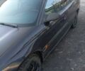 Синий Опель Омега, объемом двигателя 2 л и пробегом 480 тыс. км за 1600 $, фото 4 на Automoto.ua