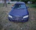 Синий Опель Омега, объемом двигателя 0 л и пробегом 400 тыс. км за 896 $, фото 2 на Automoto.ua
