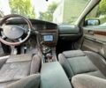 Синій Опель Омега, об'ємом двигуна 2 л та пробігом 375 тис. км за 1707 $, фото 13 на Automoto.ua