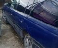Синий Опель Омега, объемом двигателя 0 л и пробегом 350 тыс. км за 800 $, фото 3 на Automoto.ua