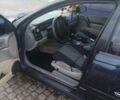 Синий Опель Омега, объемом двигателя 2 л и пробегом 2 тыс. км за 1100 $, фото 5 на Automoto.ua