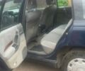 Синий Опель Омега, объемом двигателя 2 л и пробегом 224 тыс. км за 4000 $, фото 3 на Automoto.ua