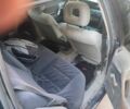 Синій Опель Омега, об'ємом двигуна 2 л та пробігом 400 тис. км за 2000 $, фото 12 на Automoto.ua