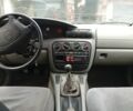 Синий Опель Омега, объемом двигателя 2 л и пробегом 300 тыс. км за 1006 $, фото 3 на Automoto.ua
