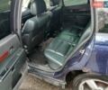 Синий Опель Омега, объемом двигателя 2 л и пробегом 412 тыс. км за 2800 $, фото 5 на Automoto.ua