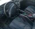 Синий Опель Омега, объемом двигателя 2 л и пробегом 480 тыс. км за 1600 $, фото 2 на Automoto.ua