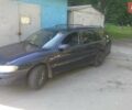 Синий Опель Омега, объемом двигателя 2 л и пробегом 491 тыс. км за 2800 $, фото 1 на Automoto.ua