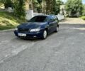 Синій Опель Омега, об'ємом двигуна 2 л та пробігом 375 тис. км за 1707 $, фото 3 на Automoto.ua