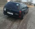 Синий Опель Омега, объемом двигателя 2 л и пробегом 2 тыс. км за 1100 $, фото 3 на Automoto.ua