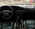 Синий Опель Омега, объемом двигателя 2 л и пробегом 412 тыс. км за 2800 $, фото 8 на Automoto.ua