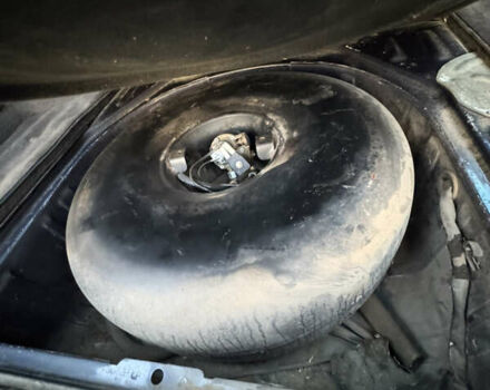 Синий Опель Омега, объемом двигателя 2 л и пробегом 335 тыс. км за 1599 $, фото 28 на Automoto.ua