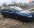 Синій Опель Омега, об'ємом двигуна 2 л та пробігом 435 тис. км за 2250 $, фото 6 на Automoto.ua