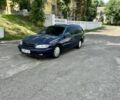 Синій Опель Омега, об'ємом двигуна 2 л та пробігом 375 тис. км за 1707 $, фото 5 на Automoto.ua
