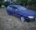 Синий Опель Омега, объемом двигателя 0 л и пробегом 400 тыс. км за 896 $, фото 1 на Automoto.ua
