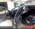 Синій Опель Омега, об'ємом двигуна 2 л та пробігом 256 тис. км за 2300 $, фото 5 на Automoto.ua
