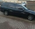 Синий Опель Омега, объемом двигателя 2 л и пробегом 2 тыс. км за 1100 $, фото 2 на Automoto.ua