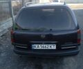Синий Опель Омега, объемом двигателя 2 л и пробегом 480 тыс. км за 1600 $, фото 3 на Automoto.ua