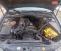 Синій Опель Омега, об'ємом двигуна 2 л та пробігом 435 тис. км за 2250 $, фото 5 на Automoto.ua