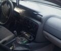 Синій Опель Омега, об'ємом двигуна 0 л та пробігом 350 тис. км за 800 $, фото 1 на Automoto.ua
