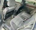 Синій Опель Омега, об'ємом двигуна 2 л та пробігом 375 тис. км за 1707 $, фото 12 на Automoto.ua