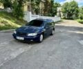 Синій Опель Омега, об'ємом двигуна 2 л та пробігом 375 тис. км за 1707 $, фото 1 на Automoto.ua