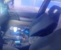 Синий Опель Омега, объемом двигателя 2 л и пробегом 400 тыс. км за 1919 $, фото 8 на Automoto.ua