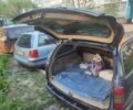 Синій Опель Омега, об'ємом двигуна 2 л та пробігом 400 тис. км за 2000 $, фото 1 на Automoto.ua