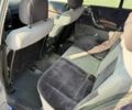 Синій Опель Омега, об'ємом двигуна 2 л та пробігом 300 тис. км за 999 $, фото 16 на Automoto.ua
